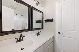 2010 Barnett Dr, Cedar Park, TX 78613 - Photo 19