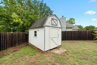 2010 Barnett Drive, Cedar Park, TX 78613 - Photo 25