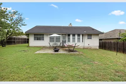 2010 Barnett Drive, Cedar Park, TX 78613 - Photo 23