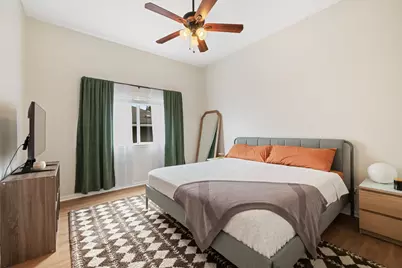 2010 Barnett Drive, Cedar Park, TX 78613 - Photo 17