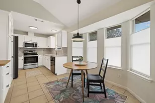 2010 Barnett Dr, Cedar Park, TX 78613 - Photo 11