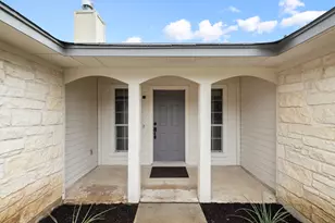 2010 Barnett Dr, Cedar Park, TX 78613 - Photo 5
