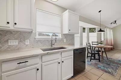 2010 Barnett Drive, Cedar Park, TX 78613 - Photo 13