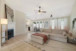 2010 Barnett Dr, Cedar Park, TX 78613 - Photo 9