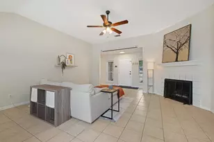 2010 Barnett Dr, Cedar Park, TX 78613 - Photo 7