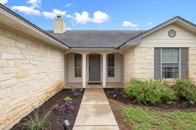 2010 Barnett Drive, Cedar Park, TX 78613 - Photo 3