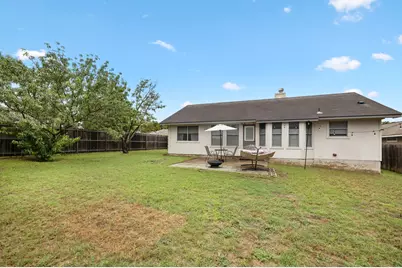 2010 Barnett Drive, Cedar Park, TX 78613 - Photo 23