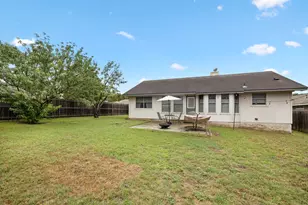 2010 Barnett Dr, Cedar Park, TX 78613 - Photo 23