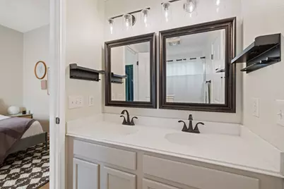 2010 Barnett Drive, Cedar Park, TX 78613 - Photo 19
