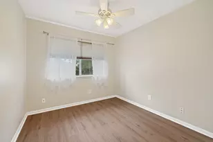 2010 Barnett Dr, Cedar Park, TX 78613 - Photo 15