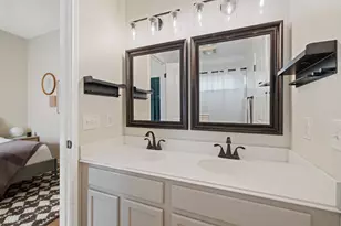 2010 Barnett Dr, Cedar Park, TX 78613 - Photo 19