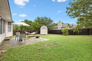 2010 Barnett Dr, Cedar Park, TX 78613 - Photo 21