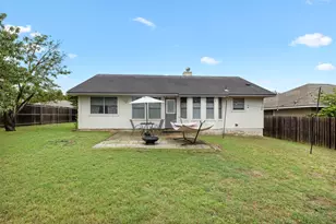 2010 Barnett Dr, Cedar Park, TX 78613 - Photo 23