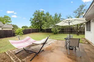 2010 Barnett Dr, Cedar Park, TX 78613 - Photo 25