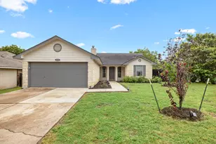 2010 Barnett Dr, Cedar Park, TX 78613 - Photo 1