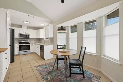 2010 Barnett Drive, Cedar Park, TX 78613 - Photo 11
