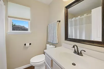 2010 Barnett Drive, Cedar Park, TX 78613 - Photo 15