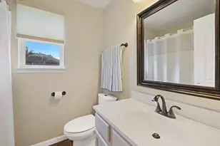 2010 Barnett Dr, Cedar Park, TX 78613 - Photo 15