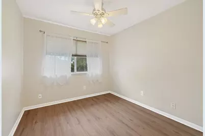 2010 Barnett Drive, Cedar Park, TX 78613 - Photo 15