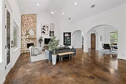 1403 Camelback, Leander, TX 78641 - Photo 7