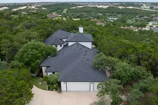 1403 Camelback, Leander, TX 78641 - Photo 1