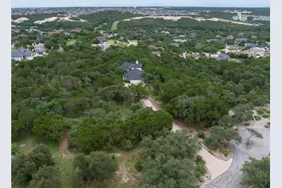 1403 Camelback, Leander, TX 78641 - Photo 37
