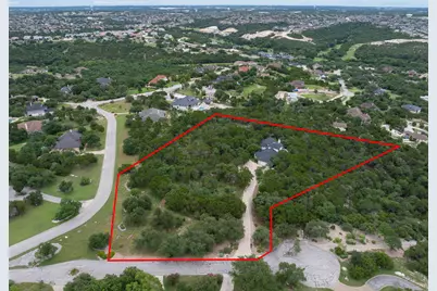 1403 Camelback, Leander, TX 78641 - Photo 3