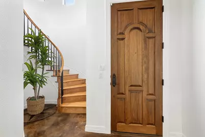 1403 Camelback, Leander, TX 78641 - Photo 5