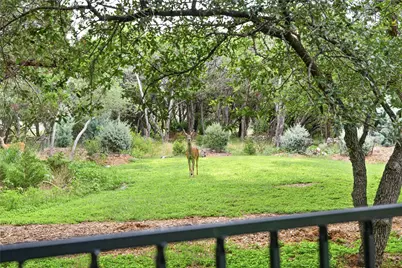 1403 Camelback, Leander, TX 78641 - Photo 39