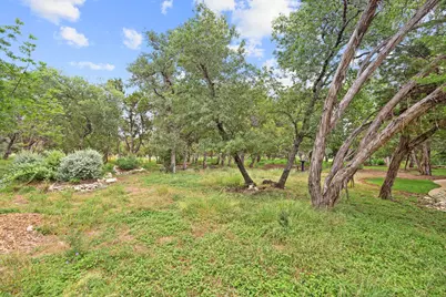 1403 Camelback, Leander, TX 78641 - Photo 33