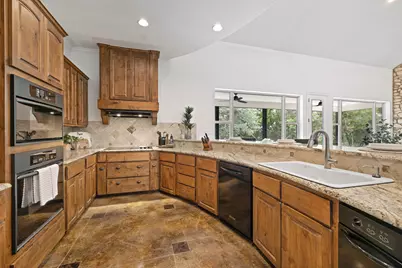 1403 Camelback, Leander, TX 78641 - Photo 11