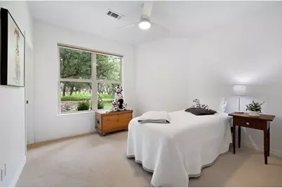 1403 Camelback, Leander, TX 78641 - Photo 19