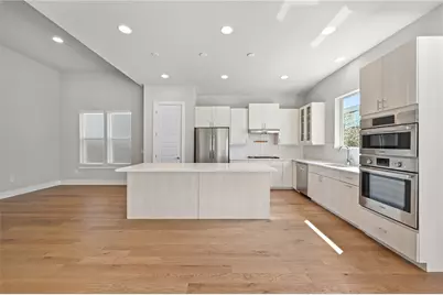 6333 Florencia Lane, Austin, TX 78724 - Photo 13