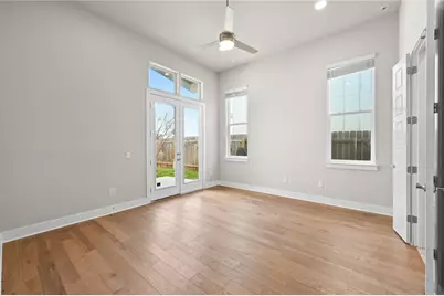 6333 Florencia Lane, Austin, TX 78724 - Photo 5