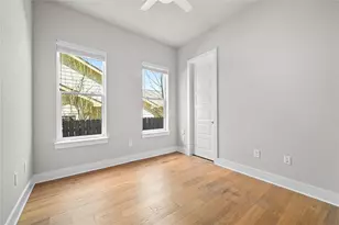 6333 Florencia Ln, Austin, TX 78724 - Photo 19