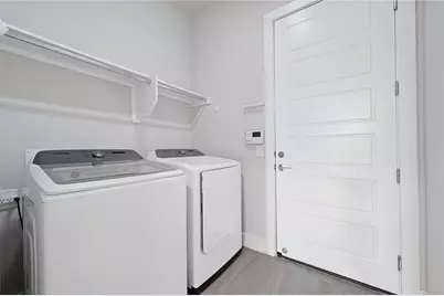 6333 Florencia Lane, Austin, TX 78724 - Photo 21