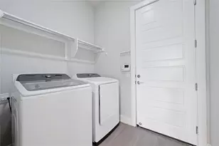 6333 Florencia Ln, Austin, TX 78724 - Photo 21