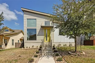 6333 Florencia Ln, Austin, TX 78724 - Photo 1