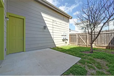 6333 Florencia Lane, Austin, TX 78724 - Photo 23