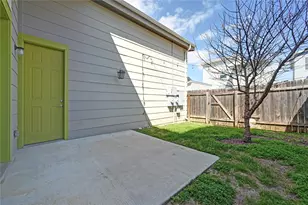 6333 Florencia Ln, Austin, TX 78724 - Photo 23