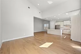 6333 Florencia Ln, Austin, TX 78724 - Photo 11