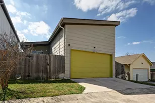 6333 Florencia Ln, Austin, TX 78724 - Photo 25