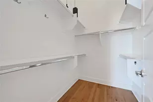 6333 Florencia Ln, Austin, TX 78724 - Photo 17