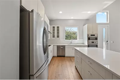 6333 Florencia Lane, Austin, TX 78724 - Photo 3