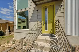 6333 Florencia Ln, Austin, TX 78724 - Photo 9