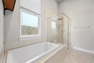 6333 Florencia Ln, Austin, TX 78724 - Photo 7