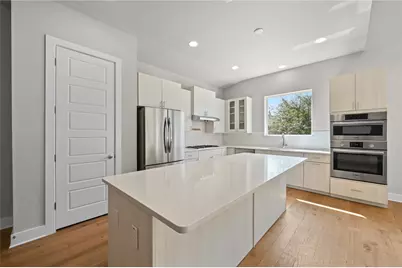 6333 Florencia Lane, Austin, TX 78724 - Photo 15