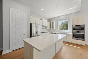 6333 Florencia Ln, Austin, TX 78724 - Photo 15