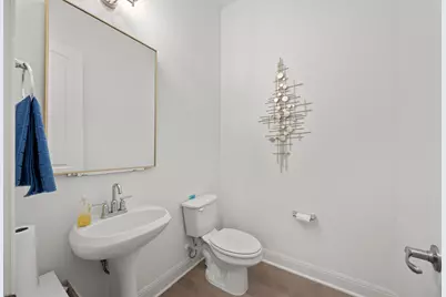 1521 Red Berry Pass, Georgetown, TX 78628 - Photo 7