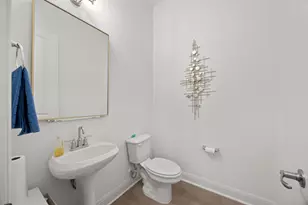 1521 Red Berry Pass, Georgetown, TX 78628 - Photo 7